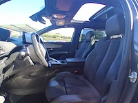 Peugeot 5008 1.2 turbo crossway aventage 7p 2021 | p-381-kp - afbeelding 34 van  53