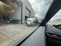 Peugeot 5008 1.2 turbo crossway aventage 7p 2021 | p-381-kp - afbeelding 49 van  53