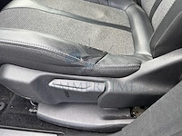 Peugeot 5008 1.5 bluehdi allure (eu6.2) 130 at,2019 - afbeelding 3 van  36