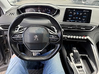 Peugeot 5008 1.5 bluehdi allure (eu6.2) 130 at,2019 - afbeelding 4 van  36