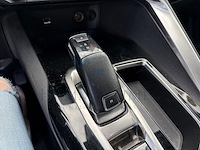 Peugeot 5008 1.5 bluehdi allure (eu6.2) 130 at,2019 - afbeelding 5 van  36