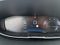 Peugeot 5008 1.5 bluehdi allure (eu6.2) 130 at,2019 - afbeelding 8 van  36