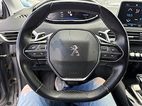 Peugeot 5008 1.5 bluehdi allure (eu6.2) 130 at,2019 - afbeelding 9 van  36