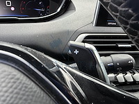 Peugeot 5008 1.5 bluehdi allure (eu6.2) 130 at,2019 - afbeelding 10 van  36