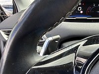 Peugeot 5008 1.5 bluehdi allure (eu6.2) 130 at,2019 - afbeelding 11 van  36