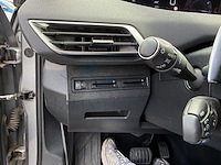 Peugeot 5008 1.5 bluehdi allure (eu6.2) 130 at,2019 - afbeelding 13 van  36