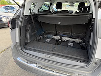 Peugeot 5008 1.5 bluehdi allure (eu6.2) 130 at,2019 - afbeelding 17 van  36