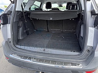 Peugeot 5008 1.5 bluehdi allure (eu6.2) 130 at,2019 - afbeelding 19 van  36