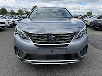 Peugeot 5008 1.5 bluehdi allure (eu6.2) 130 at,2019 - afbeelding 12 van  36
