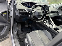 Peugeot 5008 1.5 bluehdi allure (eu6.2) 130 at,2019 - afbeelding 36 van  36