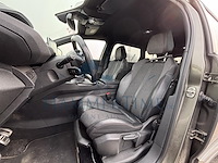 Peugeot 5008 1.5 bluehdi gt line (eu6.2), 2018 - afbeelding 2 van  32