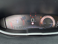 Peugeot 5008 1.5 bluehdi gt line (eu6.2), 2018 - afbeelding 4 van  32