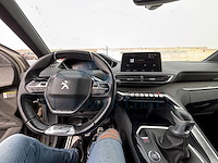 Peugeot 5008 1.5 bluehdi gt line (eu6.2), 2018 - afbeelding 5 van  32