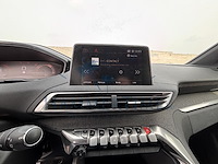 Peugeot 5008 1.5 bluehdi gt line (eu6.2), 2018 - afbeelding 6 van  32