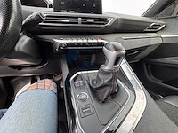 Peugeot 5008 1.5 bluehdi gt line (eu6.2), 2018 - afbeelding 7 van  32