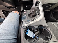 Peugeot 5008 1.5 bluehdi gt line (eu6.2), 2018 - afbeelding 8 van  32