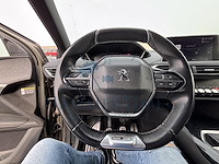 Peugeot 5008 1.5 bluehdi gt line (eu6.2), 2018 - afbeelding 9 van  32