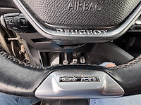 Peugeot 5008 1.5 bluehdi gt line (eu6.2), 2018 - afbeelding 10 van  32