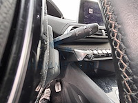 Peugeot 5008 1.5 bluehdi gt line (eu6.2), 2018 - afbeelding 11 van  32