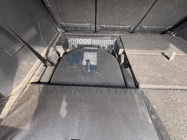 Peugeot 5008 1.5 bluehdi gt line (eu6.2), 2018 - afbeelding 16 van  32