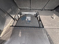 Peugeot 5008 1.5 bluehdi gt line (eu6.2), 2018 - afbeelding 16 van  32