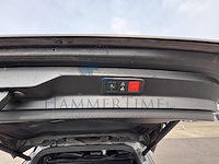 Peugeot 5008 1.5 bluehdi gt line (eu6.2), 2018 - afbeelding 17 van  32