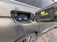 Peugeot 5008 1.5 bluehdi gt line (eu6.2), 2018 - afbeelding 18 van  32