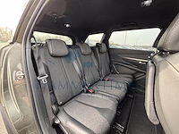 Peugeot 5008 1.5 bluehdi gt line (eu6.2), 2018 - afbeelding 19 van  32