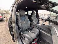 Peugeot 5008 1.5 bluehdi gt line (eu6.2), 2018 - afbeelding 20 van  32
