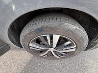 Peugeot 5008 1.5 bluehdi gt line (eu6.2), 2018 - afbeelding 22 van  32