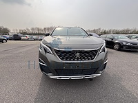 Peugeot 5008 1.5 bluehdi gt line (eu6.2), 2018 - afbeelding 12 van  32