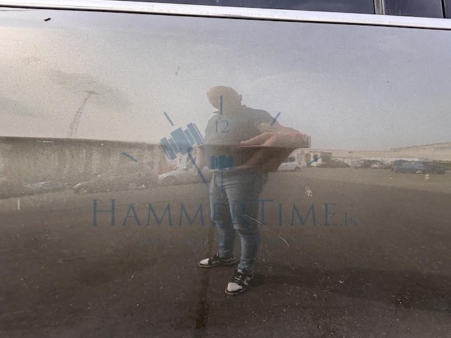 Peugeot 5008 1.5 bluehdi gt line (eu6.2), 2018 - afbeelding 25 van  32