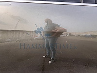 Peugeot 5008 1.5 bluehdi gt line (eu6.2), 2018 - afbeelding 25 van  32