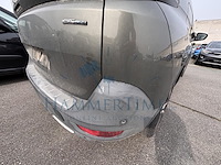 Peugeot 5008 1.5 bluehdi gt line (eu6.2), 2018 - afbeelding 26 van  32