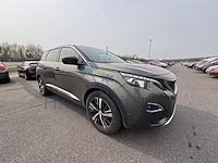 Peugeot 5008 1.5 bluehdi gt line (eu6.2), 2018 - afbeelding 23 van  32