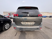 Peugeot 5008 1.5 bluehdi gt line (eu6.2), 2018 - afbeelding 29 van  32