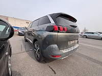 Peugeot 5008 1.5 bluehdi gt line (eu6.2), 2018 - afbeelding 30 van  32
