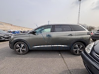 Peugeot 5008 1.5 bluehdi gt line (eu6.2), 2018 - afbeelding 31 van  32