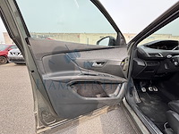 Peugeot 5008 1.5 bluehdi gt line (eu6.2), 2018 - afbeelding 32 van  32