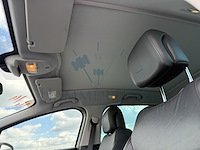 Peugeot 5008 1.6 bluehdi allure 120 at, 2016 - afbeelding 2 van  36