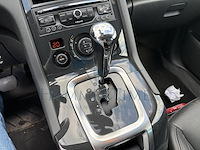 Peugeot 5008 1.6 bluehdi allure 120 at, 2016 - afbeelding 7 van  36