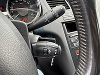 Peugeot 5008 1.6 bluehdi allure 120 at, 2016 - afbeelding 10 van  36