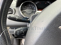 Peugeot 5008 1.6 bluehdi allure 120 at, 2016 - afbeelding 11 van  36