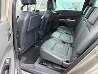 Peugeot 5008 1.6 bluehdi allure 120 at, 2016 - afbeelding 14 van  36