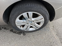 Peugeot 5008 1.6 bluehdi allure 120 at, 2016 - afbeelding 15 van  36