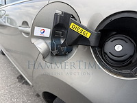 Peugeot 5008 1.6 bluehdi allure 120 at, 2016 - afbeelding 16 van  36