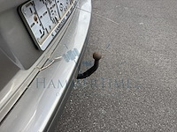 Peugeot 5008 1.6 bluehdi allure 120 at, 2016 - afbeelding 17 van  36