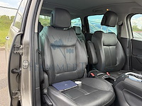 Peugeot 5008 1.6 bluehdi allure 120 at, 2016 - afbeelding 20 van  36