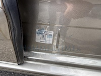 Peugeot 5008 1.6 bluehdi allure 120 at, 2016 - afbeelding 22 van  36