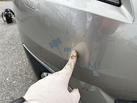 Peugeot 5008 1.6 bluehdi allure 120 at, 2016 - afbeelding 27 van  36